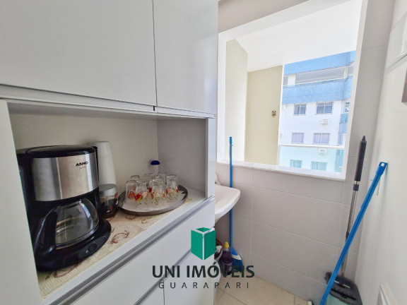 Imagem Apartamento com 3 Quartos à Venda, 90 m² em Centro - Guarapari Imagem Apartamento com 3 Quartos à Venda, 90 m² em Centro - Guarapari