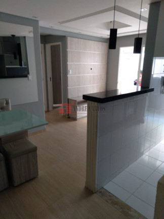 Imagem Apartamento com 2 Quartos à Venda, 50 m² em Santa Maria - Osasco Imagem Apartamento com 2 Quartos à Venda, 50 m² em Santa Maria - Osasco