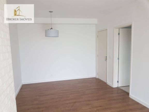 Imagem Apartamento com 2 Quartos à Venda, 69 m² em Ecoville - Curitiba Imagem Apartamento com 2 Quartos à Venda, 69 m² em Ecoville - Curitiba