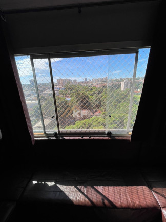 Imagem Apartamento com 2 Quartos à Venda, 70 m² em Jardim Anhangüera - Ribeirão Preto Imagem Apartamento com 2 Quartos à Venda, 70 m² em Jardim Anhangüera - Ribeirão Preto