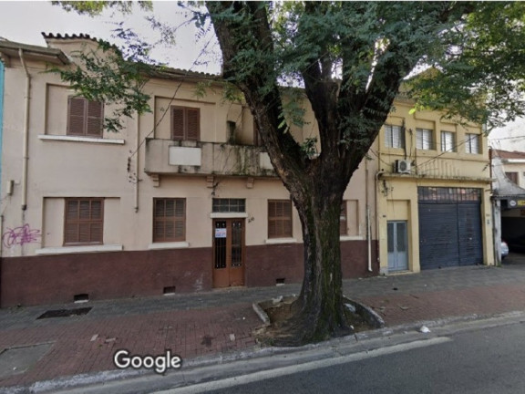 Casa com 2 Quartos à Venda, 86 m² em água Branca - São Paulo