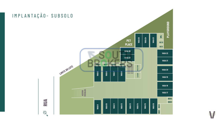 Imagem Apartamento com 3 Quartos à Venda, 66 m² em Santa Candida - Curitiba Imagem Apartamento com 3 Quartos à Venda, 66 m² em Santa Candida - Curitiba