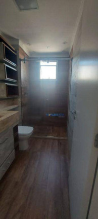 Imagem Apartamento com 2 Quartos à Venda, 43 m² em Cocaia - Guarulhos Imagem Apartamento com 2 Quartos à Venda, 43 m² em Cocaia - Guarulhos