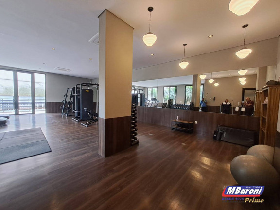Imagem Apartamento com 2 Quartos para Alugar, 100 m² em Cerqueira César - São Paulo Imagem Apartamento com 2 Quartos para Alugar, 100 m² em Cerqueira César - São Paulo