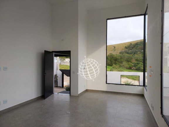 Imagem Casa com 3 Quartos à Venda, 142 m² em Serras De Atibaia Ii - Atibaia