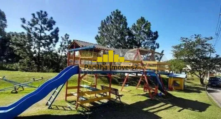 Imagem Terreno em Condomínio à Venda, 300 m² em Brigadeiro Tobias - Sorocaba Imagem Terreno em Condomínio à Venda, 300 m² em Brigadeiro Tobias - Sorocaba
