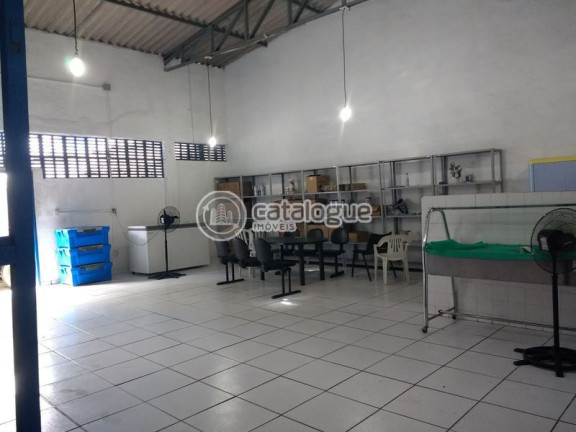 Imagem Imóvel Comercial à Venda, 1.043 m² em Alecrim - Natal Imagem Imóvel Comercial à Venda, 1.043 m² em Alecrim - Natal
