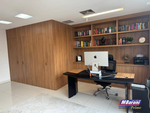 Imagem Sala Comercial para Alugar, 31 m² em Cerqueira César - São Paulo Imagem Sala Comercial para Alugar, 31 m² em Cerqueira César - São Paulo