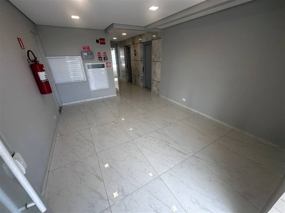 Imagem Apartamento com 2 Quartos à Venda, 64 m² em Mirim - Praia Grande
