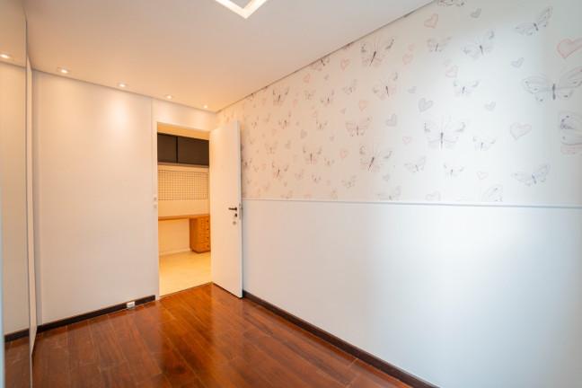 Imagem Apartamento com 2 Quartos à Venda, 64 m² em Cidade Ademar - São Paulo