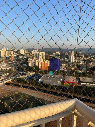 Imagem Apartamento com 3 Quartos à Venda, 119 m² em Vila Lacerda - Jundiaí Imagem Apartamento com 3 Quartos à Venda, 119 m² em Vila Lacerda - Jundiaí