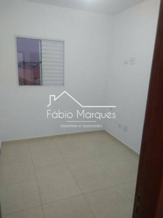 Imagem Casa de Condomínio com 2 Quartos à Venda, 60 m² em Vila Libanesa - São Paulo Imagem Casa de Condomínio com 2 Quartos à Venda, 60 m² em Vila Libanesa - São Paulo