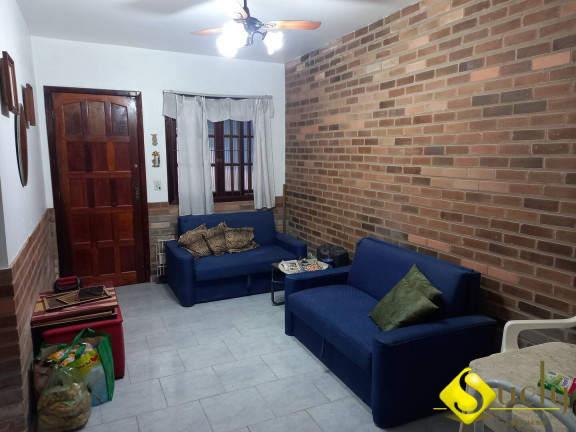 Imagem Casa com 4 Quartos à Venda, 240 m² em Jardim Atlântico Central (itaipuaçu) - Maricá