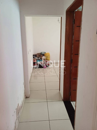 Imagem Casa com 3 Quartos à Venda, 166 m² em Fazenda Grande - Jundiaí