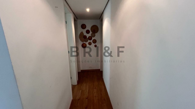 Imagem Apartamento com 2 Quartos à Venda, 111 m² em Brooklin - São Paulo Imagem Apartamento com 2 Quartos à Venda, 111 m² em Brooklin - São Paulo