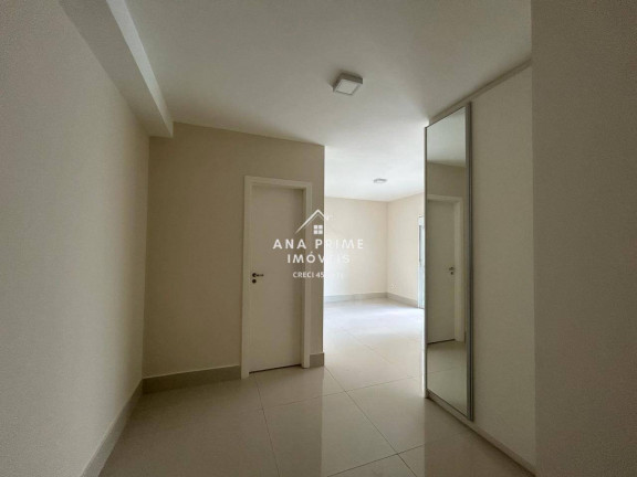 Imagem Apartamento com 4 Quartos para Alugar, 190 m² em Jardim Esplanada - São José Dos Campos Imagem Apartamento com 4 Quartos para Alugar, 190 m² em Jardim Esplanada - São José Dos Campos