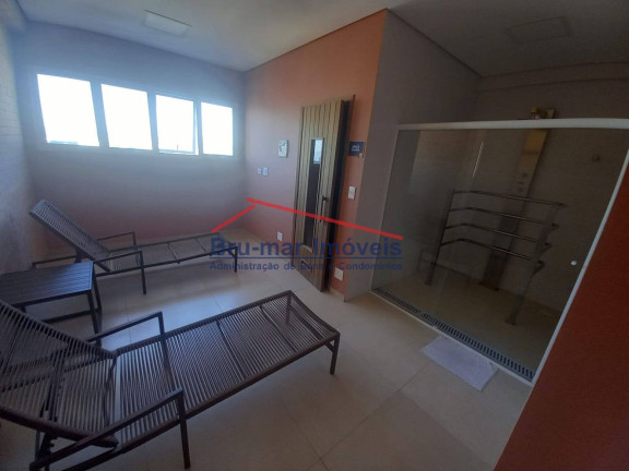 Imagem Apartamento com 2 Quartos à Venda, 70 m² em Boqueirão - Santos