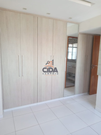 Imagem Apartamento com 3 Quartos à Venda, 88 m² em Boa Viagem - Recife Imagem Apartamento com 3 Quartos à Venda, 88 m² em Boa Viagem - Recife