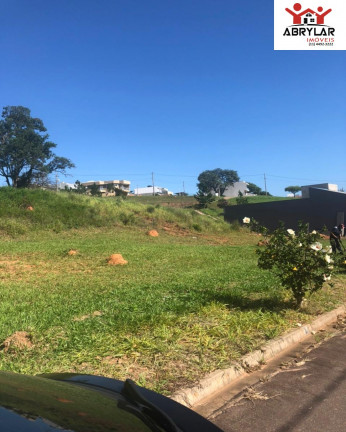 Imagem Imóvel à Venda, 275 m² em Centro - Cabreúva Imagem Imóvel à Venda, 275 m² em Centro - Cabreúva