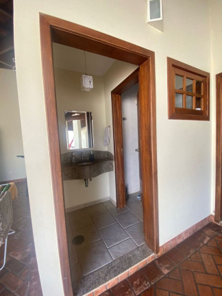 Imagem Imóvel com 3 Quartos à Venda, 295 m² em Dois Córregos - Piracicaba Imagem Imóvel com 3 Quartos à Venda, 295 m² em Dois Córregos - Piracicaba