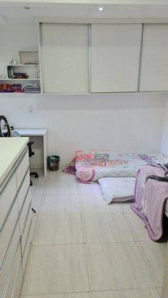 Imagem Casa com 2 Quartos à Venda, 71 m² em Parque Burle - Cabo Frio Imagem Casa com 2 Quartos à Venda, 71 m² em Parque Burle - Cabo Frio