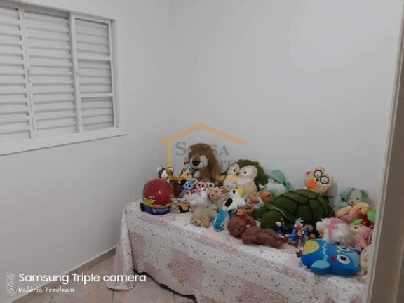 Imagem Sobrado com 3 Quartos à Venda, 147 m² em Vila Basileia - São Paulo Imagem Sobrado com 3 Quartos à Venda, 147 m² em Vila Basileia - São Paulo