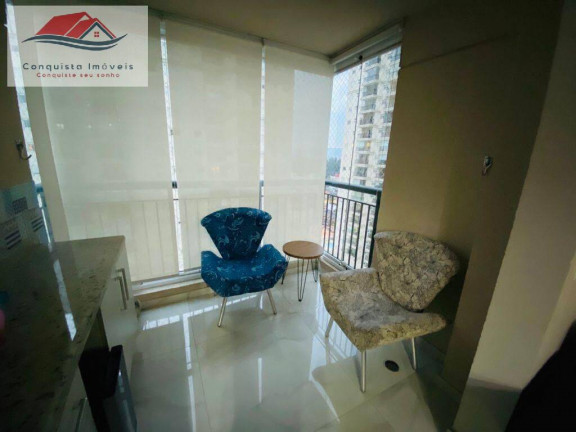 Imagem Apartamento com 2 Quartos à Venda, 70 m² em Vila Augusta - Guarulhos Imagem Apartamento com 2 Quartos à Venda, 70 m² em Vila Augusta - Guarulhos