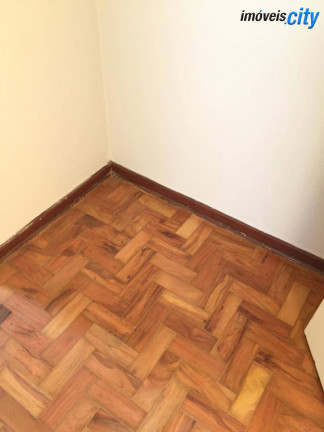Imagem Casa com 3 Quartos à Venda, 138 m² em Vila Das Mercês - São Paulo Imagem Casa com 3 Quartos à Venda, 138 m² em Vila Das Mercês - São Paulo