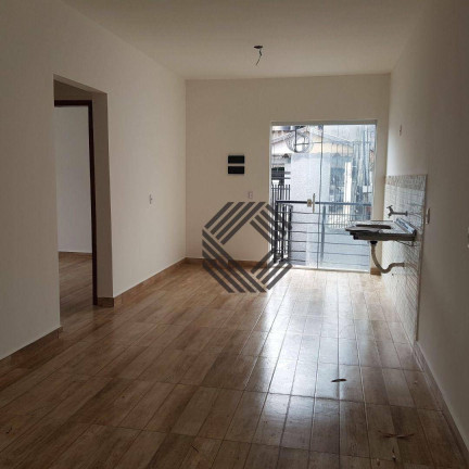 Imagem Kitnet com 2 Quartos à Venda, 49 m² em Parque Esmeralda - Sorocaba Imagem Kitnet com 2 Quartos à Venda, 49 m² em Parque Esmeralda - Sorocaba