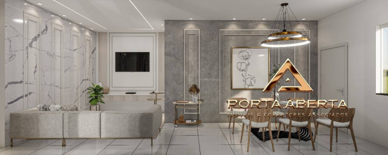Imagem Apartamento com 3 Quartos à Venda, 100 m² em Funcionários - Timóteo Imagem Apartamento com 3 Quartos à Venda, 100 m² em Funcionários - Timóteo