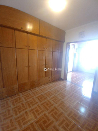 Imagem Apartamento com 3 Quartos à Venda, 88 m² em Centro - São Vicente