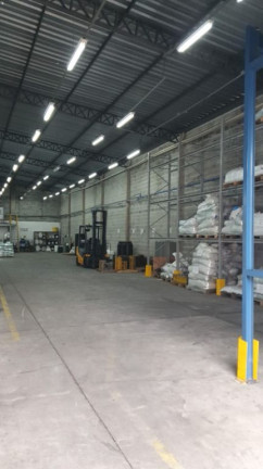 Imagem Imóvel Comercial à Venda, 684 m² em Centro - São Caetano Do Sul Imagem Imóvel Comercial à Venda, 684 m² em Centro - São Caetano Do Sul