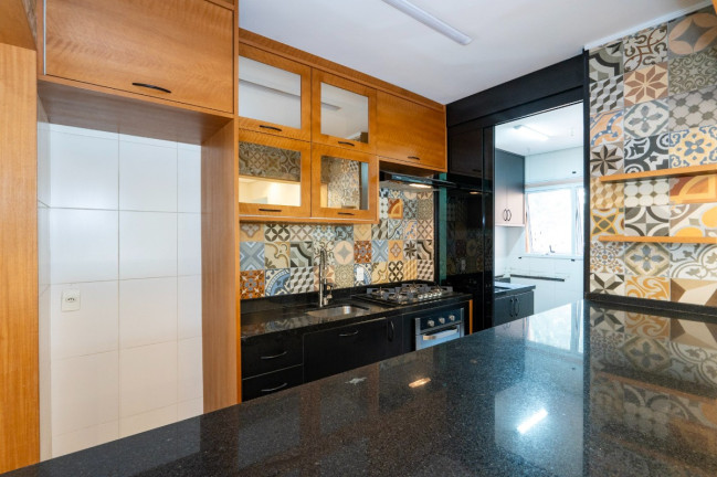 Imagem Apartamento com 2 Quartos à Venda, 77 m² em Vila Pirajussara - São Paulo