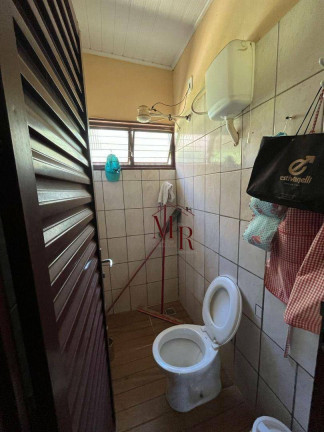 Imagem Imóvel à Venda, 36.300 m² em Zona Rural - álvares Florence