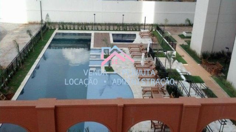 Imagem Apartamento com 3 Quartos à Venda, 89 m² em Ponte De São João - Jundiaí Imagem Apartamento com 3 Quartos à Venda, 89 m² em Ponte De São João - Jundiaí