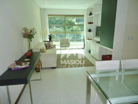 Imagem Apartamento com 3 Quartos à Venda ou Locação, 107 m² em Praia Da Costa - Vila Velha Imagem Apartamento com 3 Quartos à Venda ou Locação, 107 m² em Praia Da Costa - Vila Velha