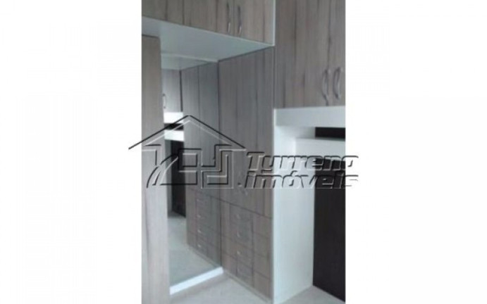 Imagem Apartamento com 1 Quarto à Venda, 49 m² em Vila Adyana - São José Dos Campos Imagem Apartamento com 1 Quarto à Venda, 49 m² em Vila Adyana - São José Dos Campos