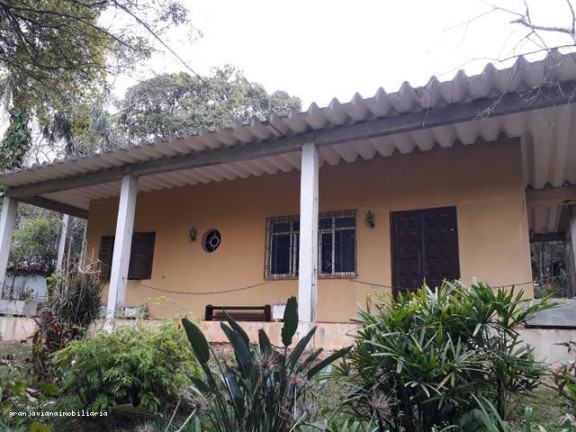 Imagem Chácara à Venda,  em Consultar - Ibiúna