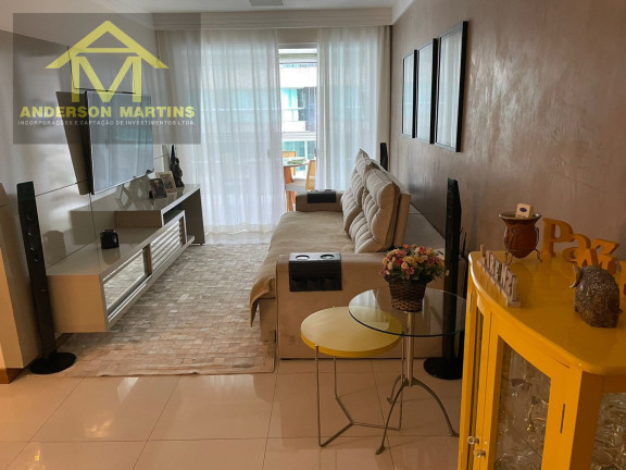 Imagem Apartamento com 4 Quartos à Venda, 175 m² em Praia Da Costa - Vila Velha Imagem Apartamento com 4 Quartos à Venda, 175 m² em Praia Da Costa - Vila Velha