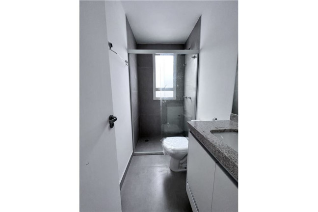Imagem Casa com 2 Quartos à Venda, 103 m² em Aclimacao - São Paulo Imagem Casa com 2 Quartos à Venda, 103 m² em Aclimacao - São Paulo