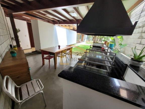 Imagem Sobrado com 3 Quartos à Venda, 330 m² em Vila Rosália - Guarulhos Imagem Sobrado com 3 Quartos à Venda, 330 m² em Vila Rosália - Guarulhos