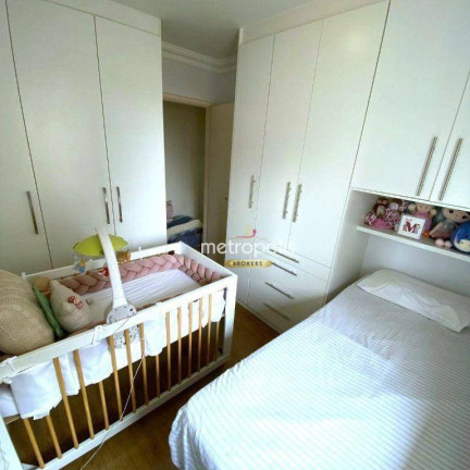 Imagem Apartamento com 2 Quartos à Venda, 68 m² em Chácara Inglesa - São Paulo Imagem Apartamento com 2 Quartos à Venda, 68 m² em Chácara Inglesa - São Paulo