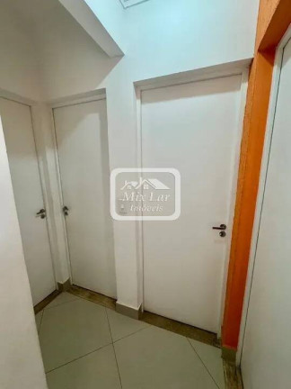 Imagem Apartamento com 3 Quartos à Venda, 68 m² em Bela Vista - Osasco Imagem Apartamento com 3 Quartos à Venda, 68 m² em Bela Vista - Osasco