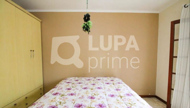 Imagem Casa com 3 Quartos à Venda, 179 m² em Mandaqui - São Paulo Imagem Casa com 3 Quartos à Venda, 179 m² em Mandaqui - São Paulo