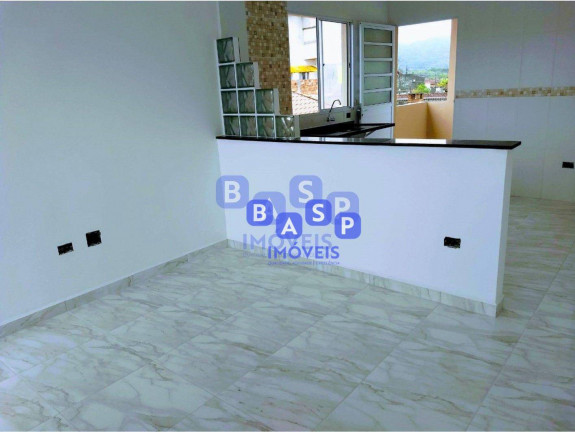 Imagem Casa com 2 Quartos à Venda, 58 m² em Tropical - Itanhaém Imagem Casa com 2 Quartos à Venda, 58 m² em Tropical - Itanhaém