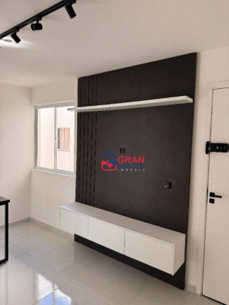 Imagem Apartamento com 2 Quartos à Venda, 40 m² em Jardim Itaqui - Campo Largo Imagem Apartamento com 2 Quartos à Venda, 40 m² em Jardim Itaqui - Campo Largo