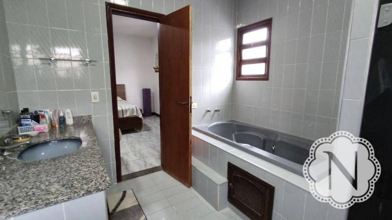 Imagem Casa com 3 Quartos à Venda, 190 m² em Grandesp - Itanhaém Imagem Casa com 3 Quartos à Venda, 190 m² em Grandesp - Itanhaém