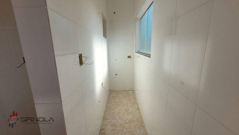 Imagem Casa com 2 Quartos à Venda, 85 m² em Mirim - Praia Grande Imagem Casa com 2 Quartos à Venda, 85 m² em Mirim - Praia Grande