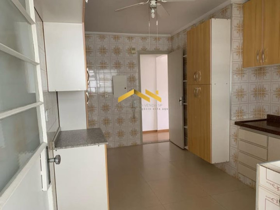 Imagem Apartamento com 2 Quartos à Venda, 72 m² em Saude - São Paulo Imagem Apartamento com 2 Quartos à Venda, 72 m² em Saude - São Paulo