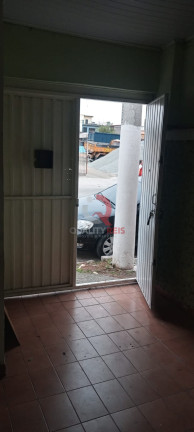Imagem Sobrado com 4 Quartos à Venda, 90 m² em Vila Nilo - São Paulo